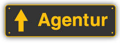 Agentur Pty Ltd